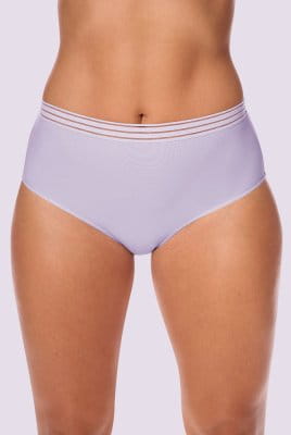 Amoena Panty Rhoda 45072 - Vorderansicht
