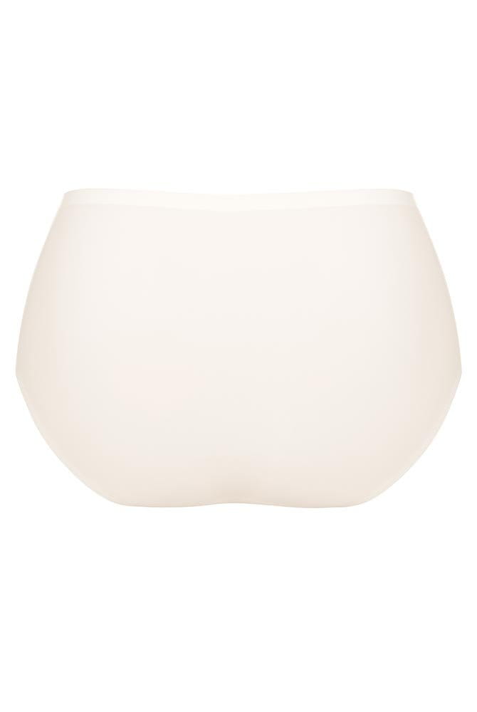 ANITA Slip Essentials High Waist+ 1343 crystal - Rückansicht