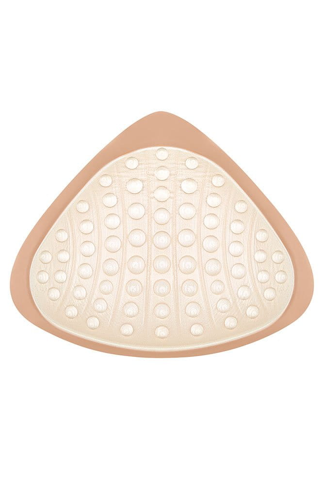 Amoena Brustprothese Energy Light 2S 342S haut in der Rückansicht