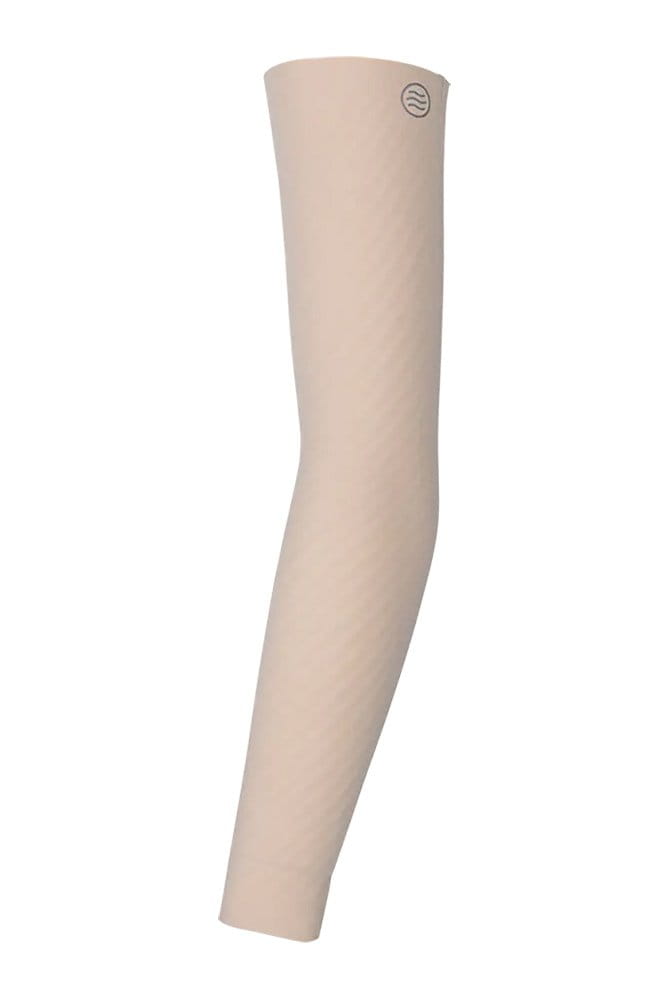 ABC Move Armsleeve 326 beige