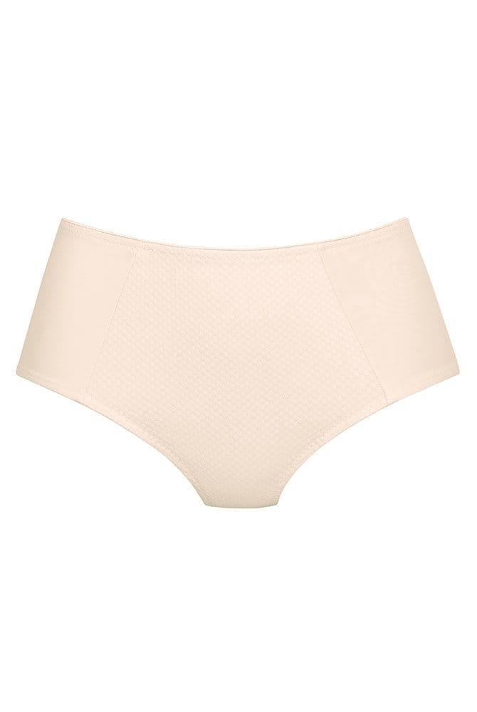 Anita Taillenslip+ Leni 1515 smart rose - Vorderansicht