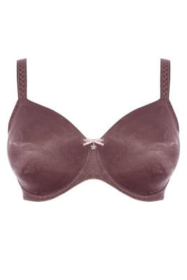 Ulla BH Jasmin gemoldet 2720 nelke