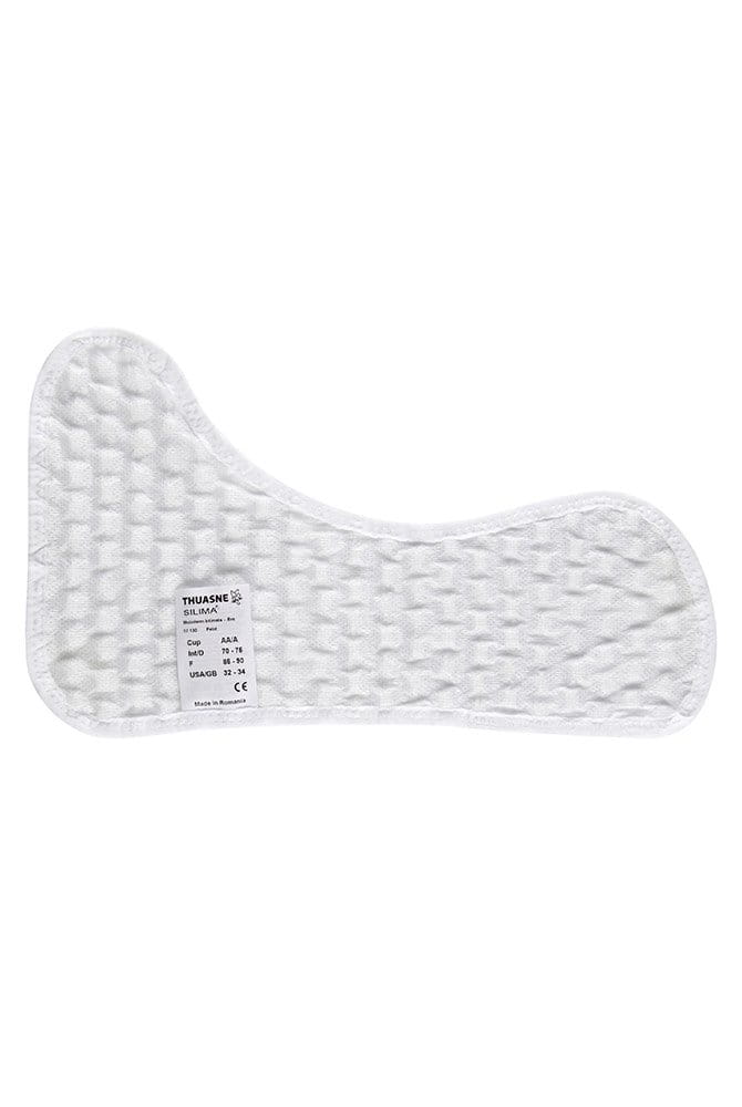 Thuasne Silima Pelotte für Mobiderm Intimate BH