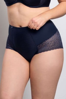 Ulla Taillenslip Lynn 2410 denim