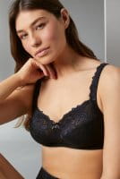 Soft-BH Suzette schwarz