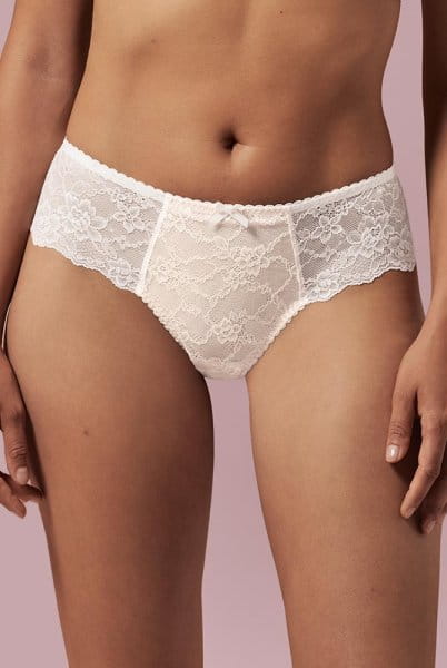 ROSA FAIA Shorty Bobette 1388 crystal