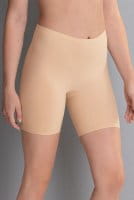 desert Panty Long Essential desert