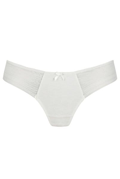 Anita-String-Fleur-crystal