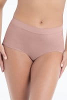 Essential Panty+ rosewood
