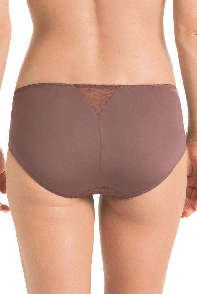 Anita-Taillenslip-Fleur-berry