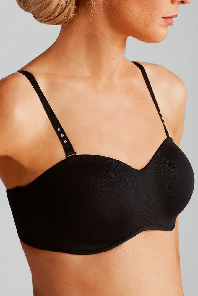 Erotik hikoyalar nudistlar Brazzers-dan onlayn porno tomosha qiling