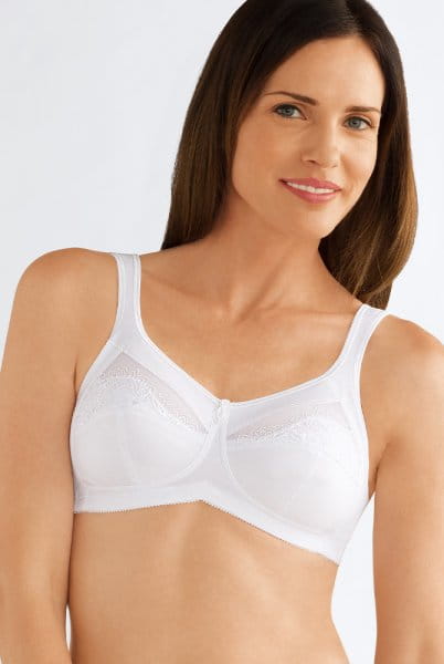 Amoena-Prothesen-BH-Isadora-SB-weiß