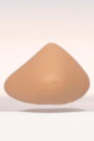 Anita Care Brustprothese Softback Asymmetric 1080 L/R Vorderseite