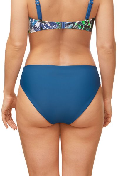 Amoena Bikini-Hose Modern Jungle 71489 