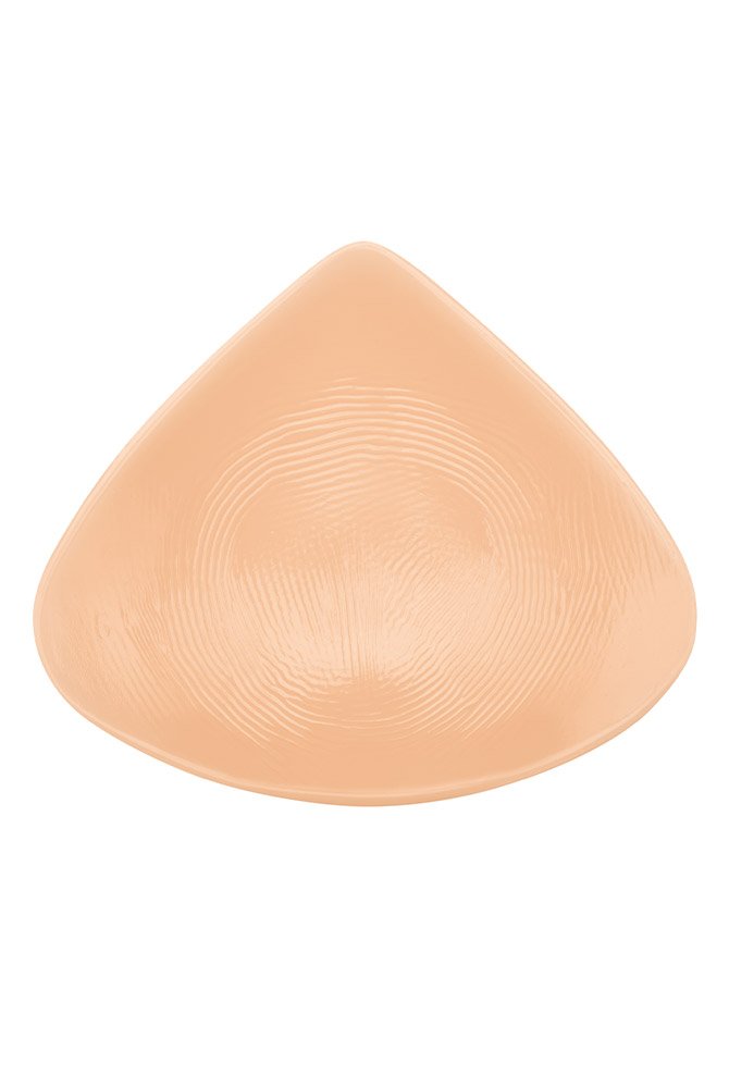 Amoena Brustprothese Essential 3S 363 - Rückansicht