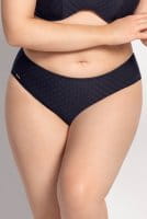 Ulla Bikinislip Monaco 9831 midnight