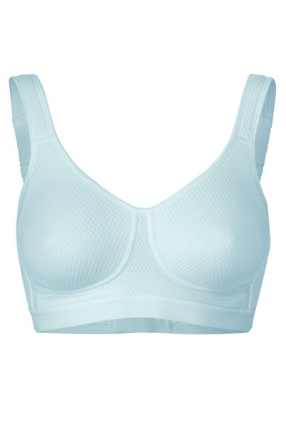 ABC Prothesen-BH Massage 525 clear water
