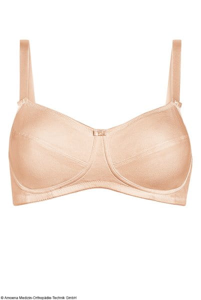 Prothesen-BH Amoena Ruth SB 0872 - haut