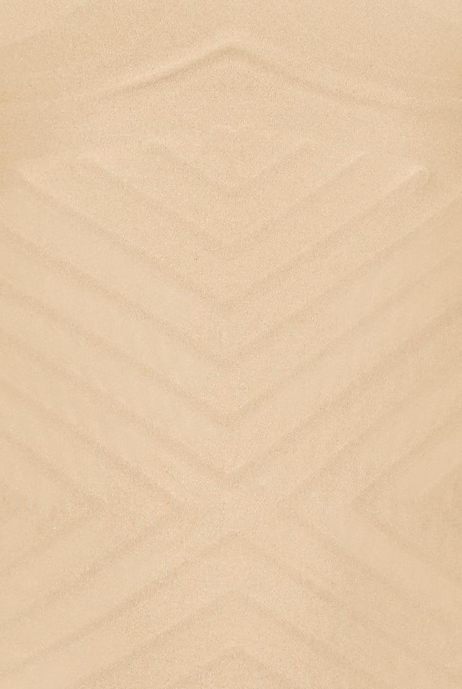 Amoena CuraLymph Prothesen-Body Linda SB 45134 sand - Nahansicht Material