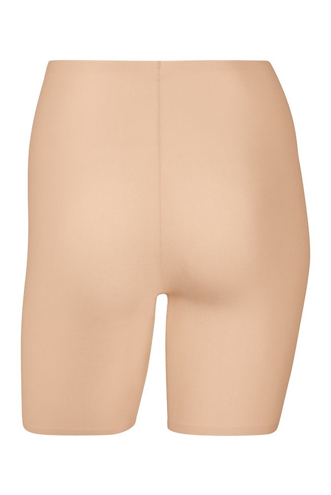 Anita Essential Panty Long 1842 desert - Rückansicht
