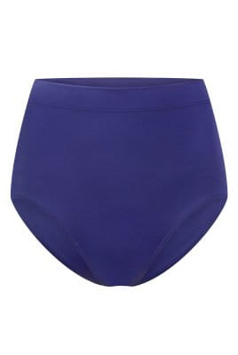 Thuasne Silima Tankinihose Barbados 59395 - Vorderansicht