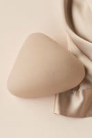 Amoena Erstprothese Priform P 216 haut