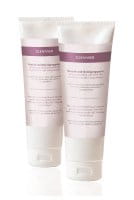 ABC Breast Care Cleanser 927 Reiniger für Brustprothesen