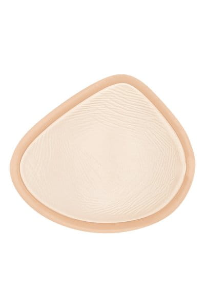 Amoena Brustprothese Natura 3E 397 Rückseite