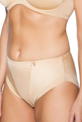 Ulla-Miederslip-Yara-haut