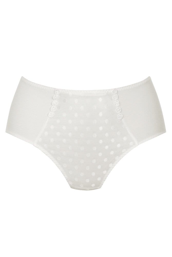 Anita Taillenslip+ Airita 1350 crystal