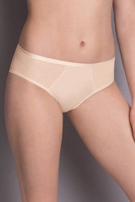 Rosa Faia Taillenslip Eve 1332 smart rose - Vorderansicht