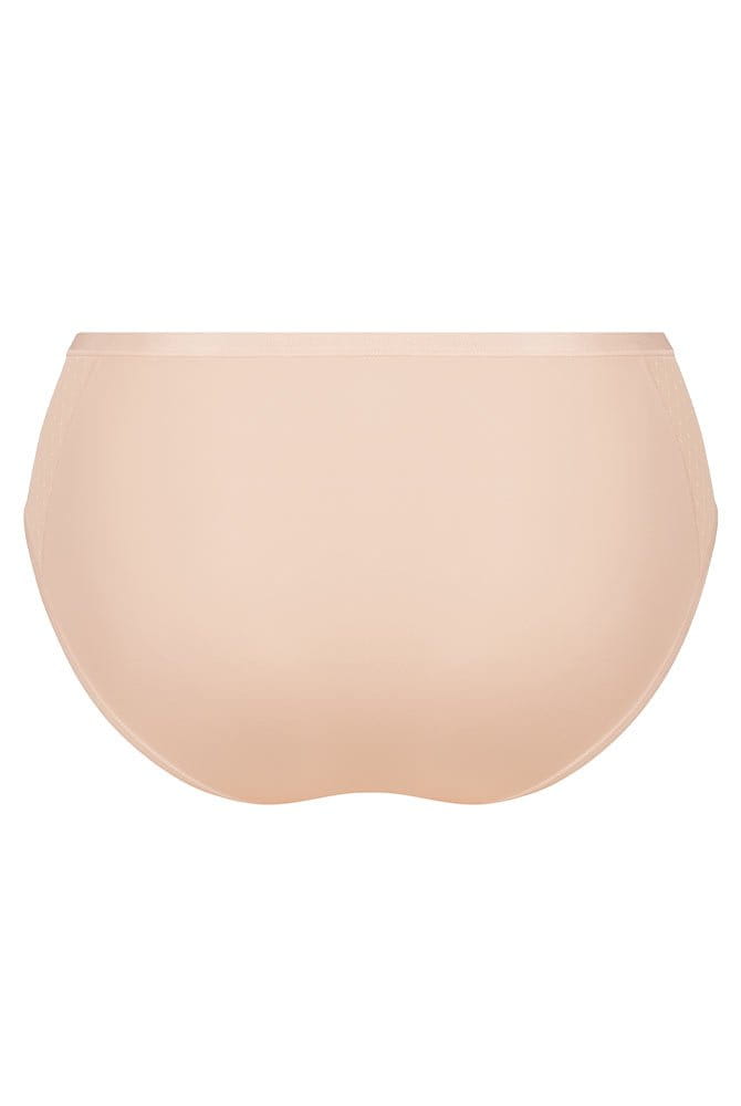 Rosa Faia Taillenslip Eve 1332 smart rose - Rückansicht