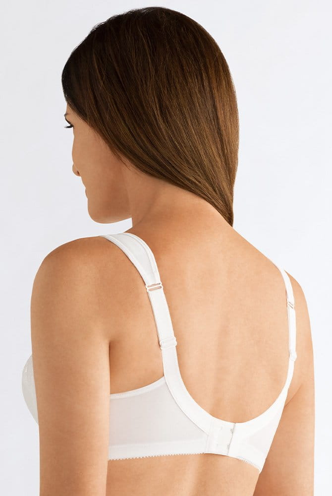 Amoena-Prothesen-BH-Isadora-SB-weiß