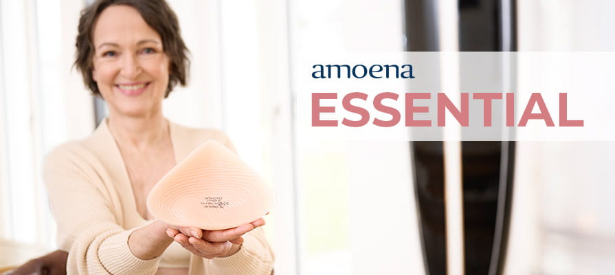 Amoena_Essential-Brustprothesen_Banner_895x400