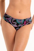 Rosa Faia Bikinihose Jacky Bohemia 8724-0 - Vorderansicht