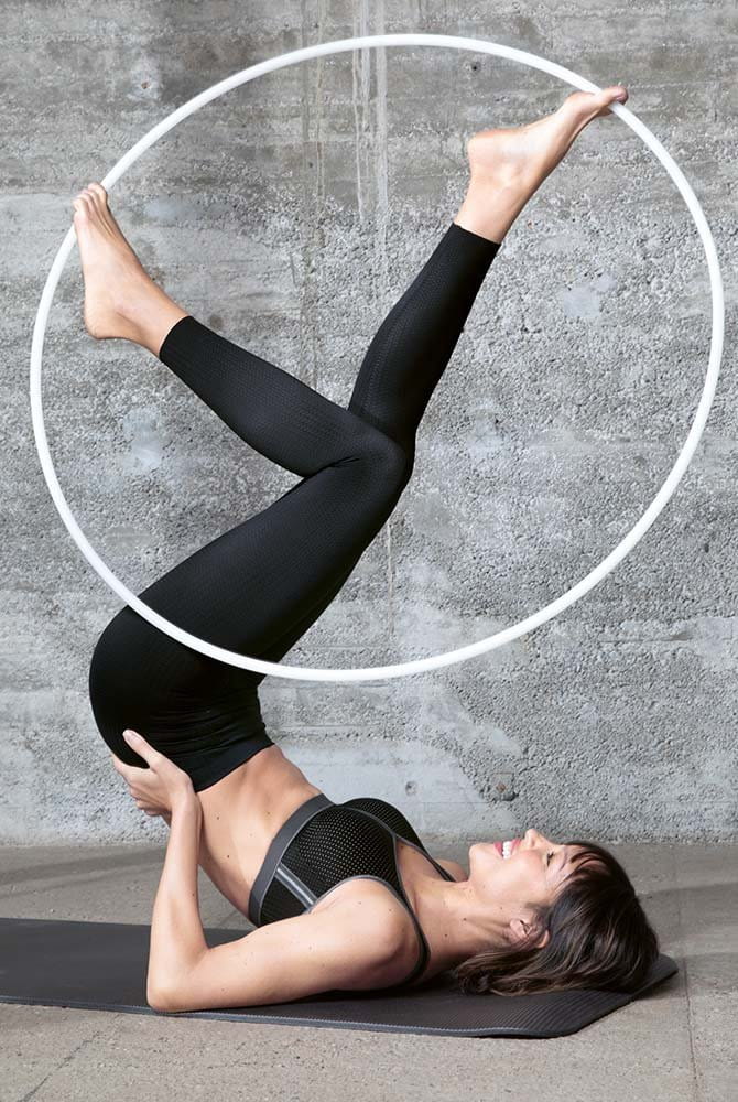 Anita Active Sport-BH performance 5566 schwarz anthrazit