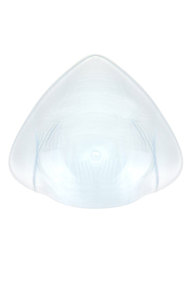 Amoena Schwimmprothese Aqua Wave 149 in der Vorderansicht