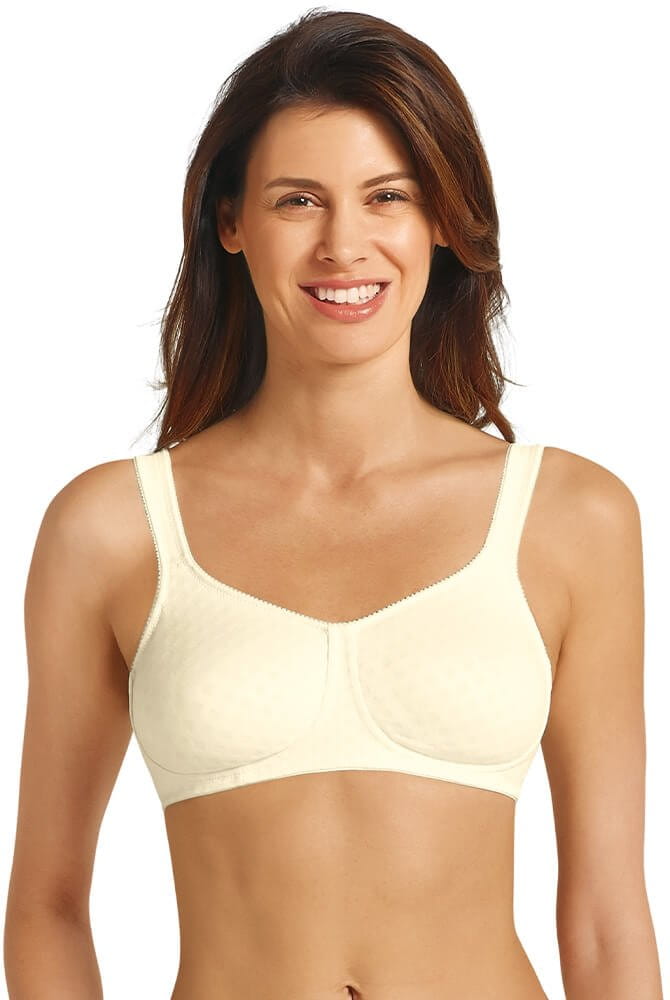 Anita Care - Prothesen-BH Lisa - champagner