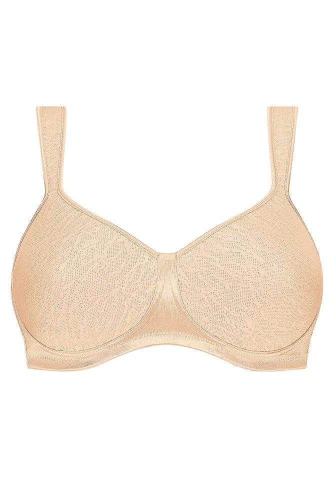 Amoena Prothesen-BH Lissa SBP 45075 - Vorderansicht