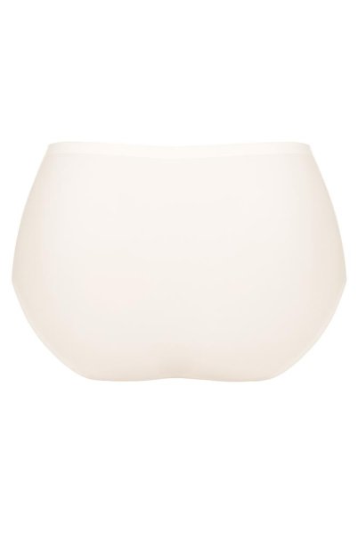 ANITA Slip Essentials High Waist+ 1343 crystal - Rückansicht