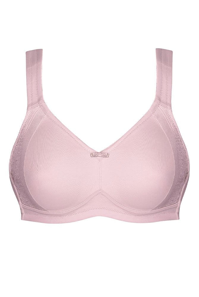 SUSA Minimizer-BH Milano 8193 rose