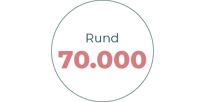 media/image/Brustkrebs-Neuerkrankungen_2022_400x200.png