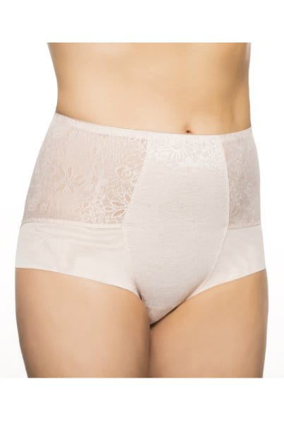 Ulla-Miederslip-Alice-nude