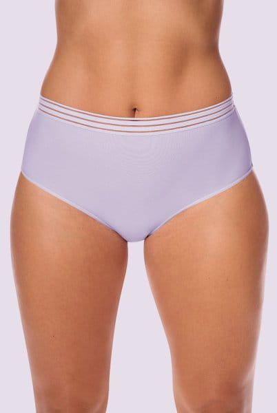 Amoena Panty Rhoda 45072 - Vorderansicht