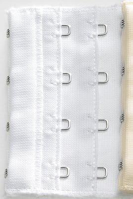 Amoena BH-Verlängerung