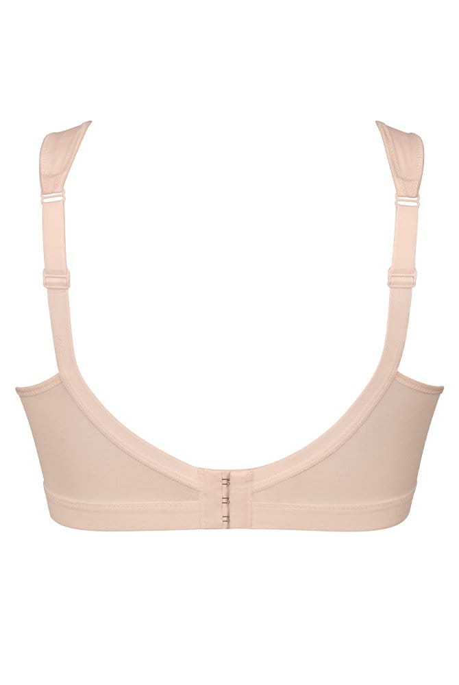 Anita Sport-BH Firm Support 5521 smart rose