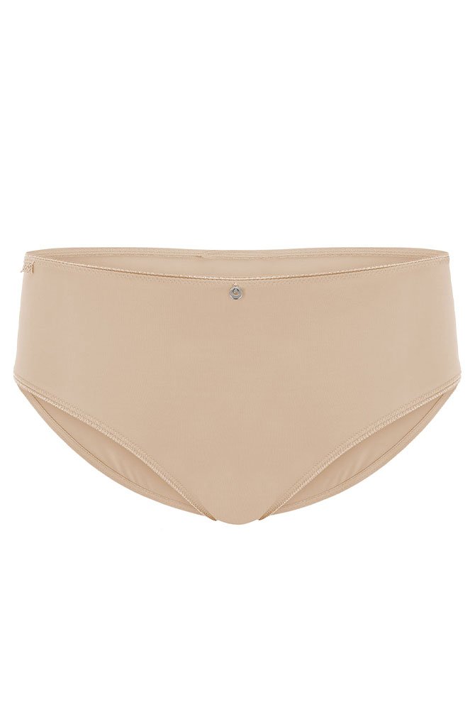 SUSA Slip Catania 663 skin