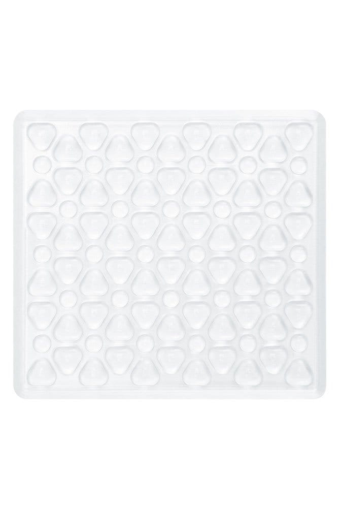 Amoena Lymph Flow Druckpelotte 020 transparent