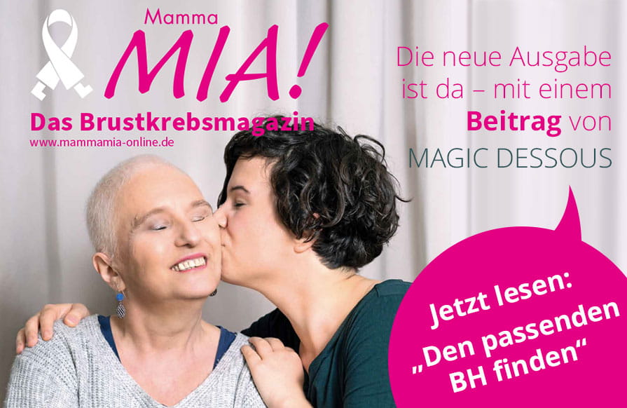 Mamma-Mia_MD-Gastbeitrag_Banner