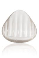 ABC Breast Care Schwimmprothese Active Swim Form 980 - Vorderansicht
